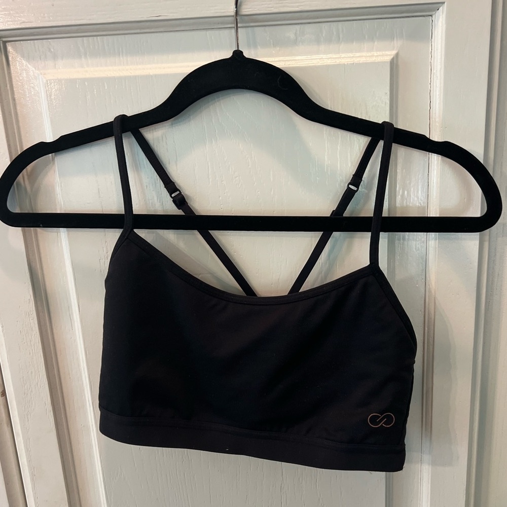 Calia by Carrie Underwood sports bra